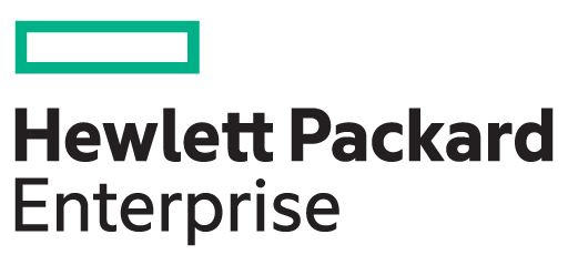 «Аплана» подтвердила партнерский статус Hewlett Packard Enterprise