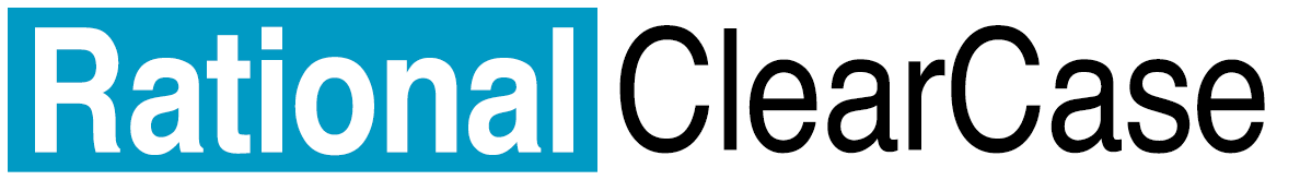Встречайте новые версии продуктов IBM Rational – ClearCase и ClearQuest
