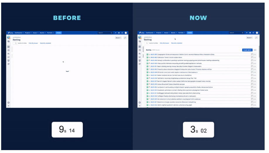 Atlassian выпустила новые версии Jira Software 8.0 и Jira Service Desk 4.0