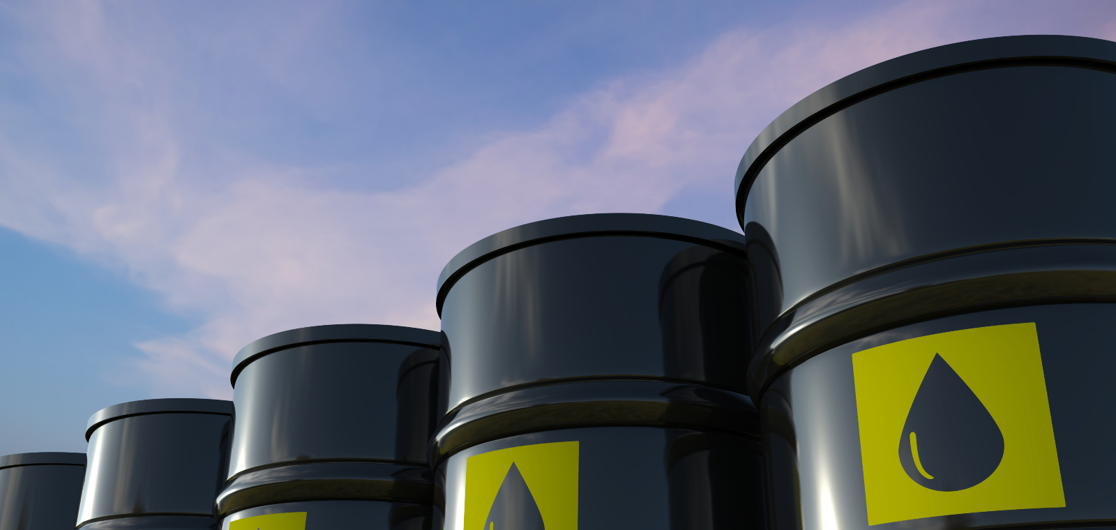 Нагрузочное тестирование системы корпоративного электронного документооборота