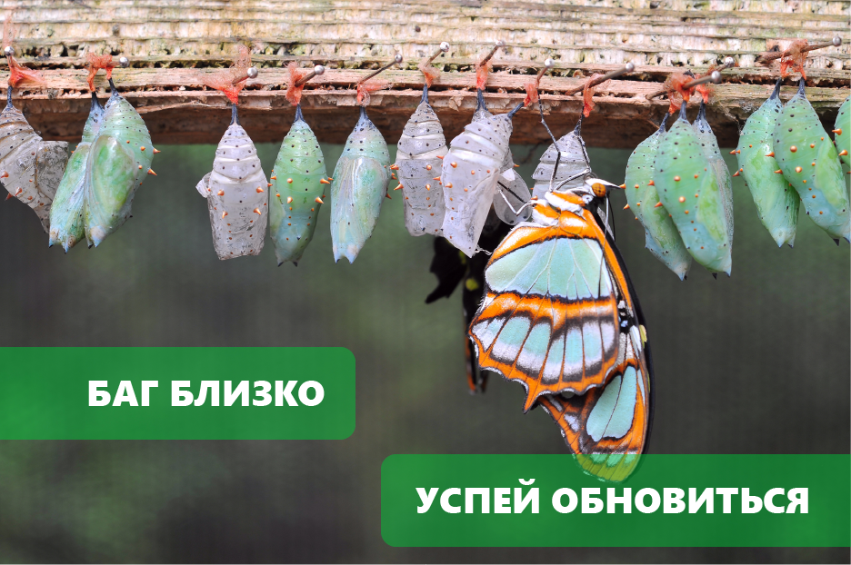 Баг в Jira, раскрывающий секретные ключи серверов, все еще опасен