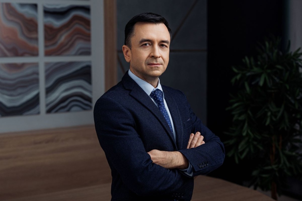 Максим Ковтун Максим Ковтун