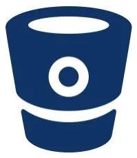 Atlassian переименовала Stash в Bitbucket Server