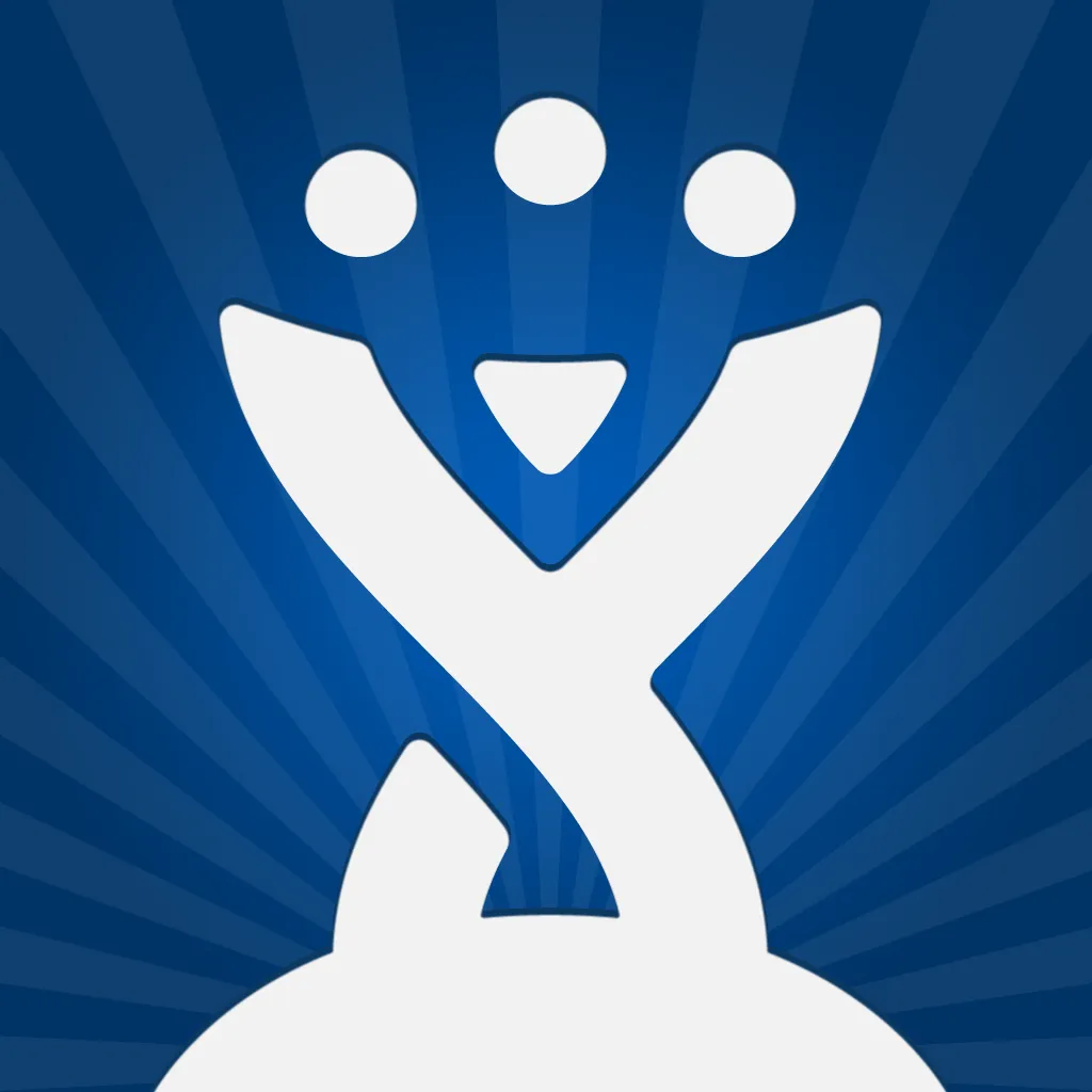 Новые версии платформ Jira Core и Jira Software